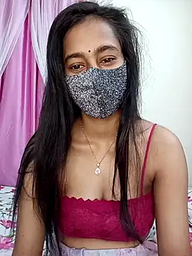 Softecho-03 online show from 12/05/25, 02:54