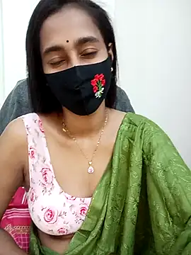 Softecho-03 online show from 11/19/25, 02:28