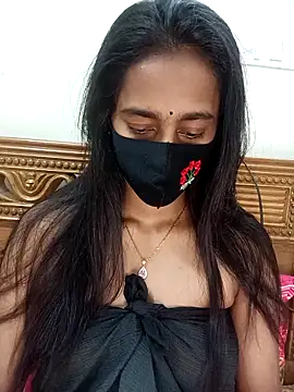 Softecho-03 online show from 12/22/25, 08:36