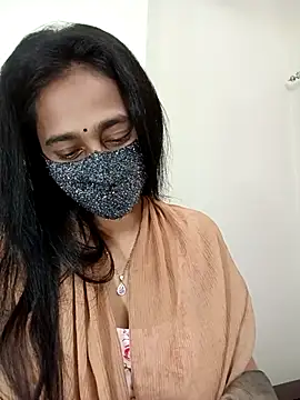 Softecho-03 online show from 02/15/26, 06:18