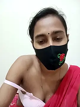 Softecho-03 online show from 10/23/25, 10:36