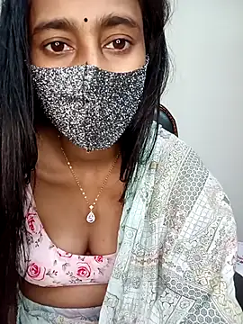 Softecho-03 online show from 12/02/25, 04:19