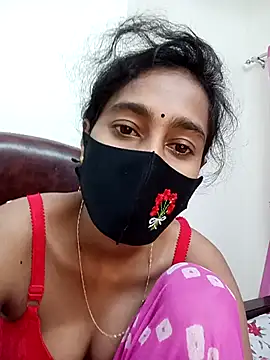 Softecho-03 online show from 11/06/25, 05:17