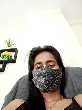 Softecho-03 online show from 02/13/26, 10:10