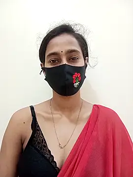 Softecho-03 online show from 10/19/25, 05:48