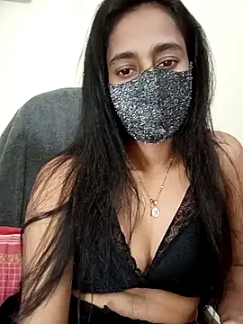 Softecho-03 online show from 02/14/26, 07:36