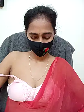 Softecho-03 online show from 11/04/25, 05:39