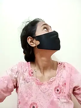 Softecho-03 online show from 10/25/25, 01:45