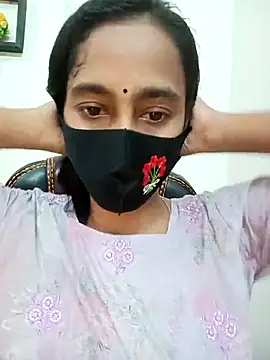 Softecho-03 online show from 11/07/25, 09:36