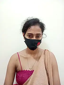 Softecho-03 online show from 10/21/25, 09:03