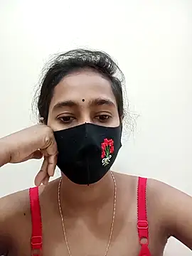 Softecho-03 online show from 11/06/25, 04:49