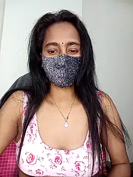 Softecho-03 online show from 02/06/26, 09:16