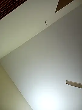 Softecho-03 online show from 02/18/26, 07:10