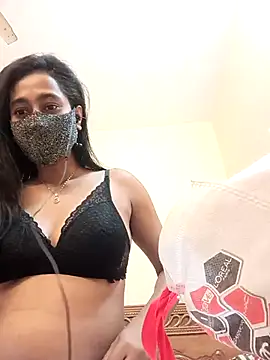 Softecho-03 online show from 02/23/26, 07:14