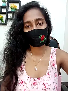 Softecho-03 online show from 11/10/25, 07:08