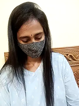 Softecho-03 online show from 03/02/26, 05:09