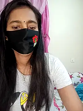 Softecho-03 online show from 12/17/25, 06:57