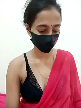 Softecho-03 online show from 10/21/25, 08:47