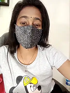 Softecho-03 online show from 02/07/26, 12:35