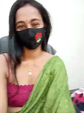 Softecho-03 online show from 11/24/25, 05:02