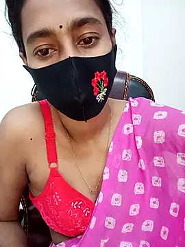 Softecho-03 online show from 10/28/25, 11:58