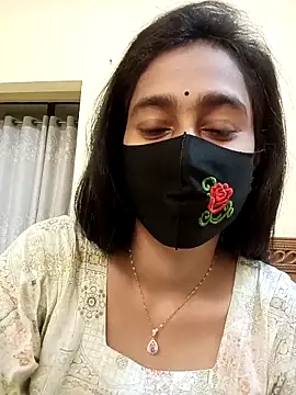 Softecho-03 online show from 03/01/26, 07:03