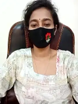 Softecho-03 online show from 10/26/25, 02:28