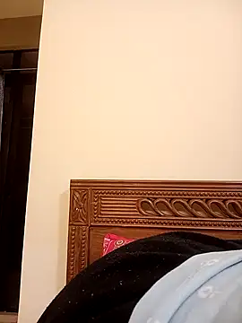 Softecho-03 online show from 03/04/26, 09:22