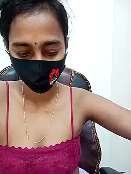 Softecho-03 online show from 11/02/25, 03:06