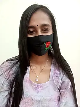 Softecho-03 online show from 11/15/25, 03:21