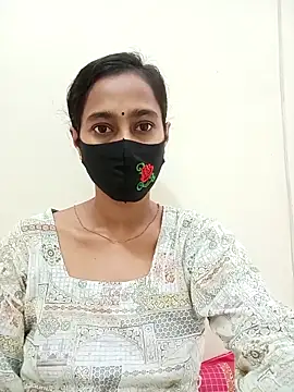 Softecho-03 online show from 10/23/25, 11:36