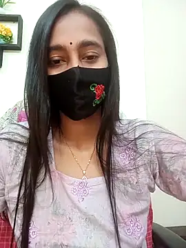 Softecho-03 online show from 11/13/25, 09:51