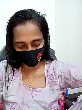 Softecho-03 online show from 11/20/25, 05:35