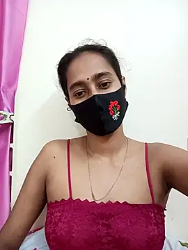 Softecho-03 online show from 10/28/25, 11:53