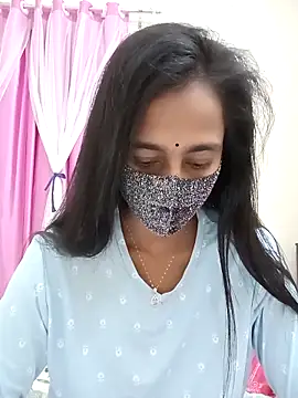 Softecho-03 online show from 12/01/25, 03:18