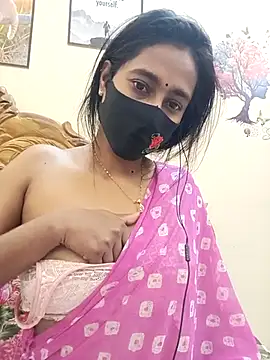 Softecho-03 online show from 01/15/26, 10:40