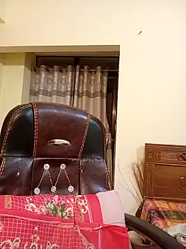 Softecho-03 online show from 02/28/26, 05:23