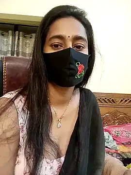 Softecho-03 online show from 02/25/26, 07:03