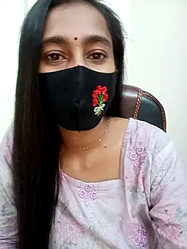 Softecho-03 online show from 11/27/25, 08:42