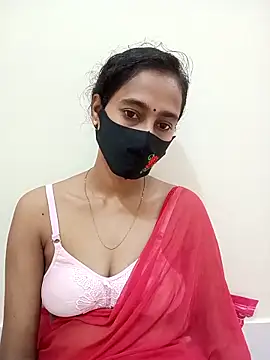 Softecho-03 online show from 10/22/25, 09:13