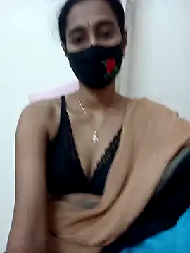 Softecho-03 online show from 11/11/25, 07:30