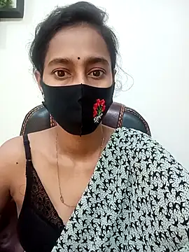 Softecho-03 online show from 10/30/25, 12:42