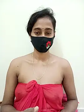 Softecho-03 online show from 11/05/25, 05:54