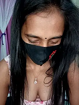 Softecho-03 online show from 12/13/25, 08:04