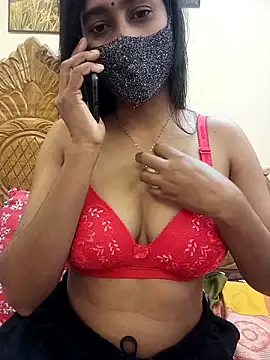 Softecho-03 online show from 01/17/26, 12:31