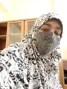 Softecho-03 online show from 02/19/26, 10:56