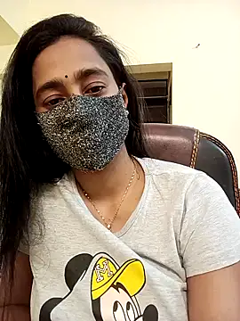 Softecho-03 online show from 02/22/26, 03:13