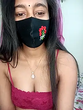 Softecho-03 online show from 12/19/25, 07:27