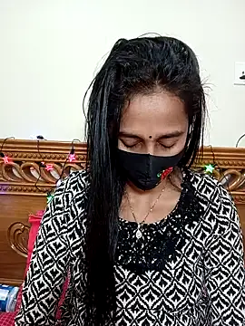 Softecho-03 online show from 01/14/26, 09:57