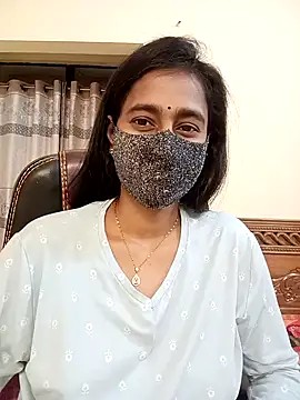 Softecho-03 online show from 02/20/26, 04:42